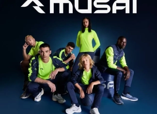 Musai