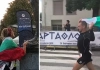 Спартатлон 2026: Антон Кадиев с второ най-добро българско време, Радостина Колева – първата българка с финал Спартатлон 2026: Антон Кадиев с второ най-добро българско време, Радостина Колева – първата българка с финал