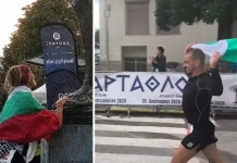 Спартатлон 2026: Антон Кадиев с второ най-добро българско време, Радостина Колева – първата българка с финал
