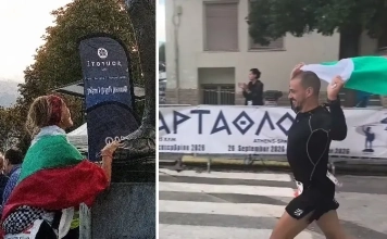Спартатлон 2026: Антон Кадиев с второ най-добро българско време, Радостина Колева – първата българка с финал Спартатлон 2026: Антон Кадиев с второ най-добро българско време, Радостина Колева – първата българка с финал