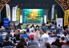 Награждаване: Хижа на годината 2026