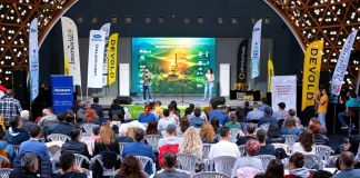 Награждаване: Хижа на годината 2026
