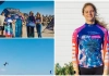 Ая Касабова