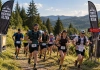 Световно отборно първенство по Backyard Ultra
