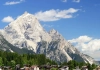 Le Graal Cortina