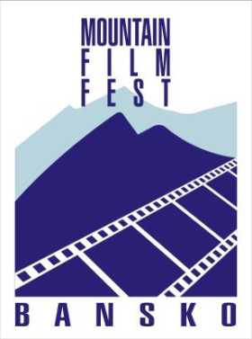 Bansko_Film-Fest-LOGO-2