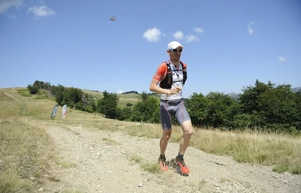 Дизела за „Ком-Емине: Достигни лимита си!”