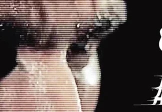 Дизела и XCo Adventure Cup